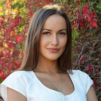 Отзыв от Ирина - DTV виза