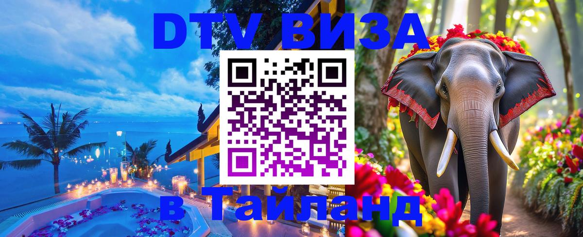 Сколько стоит DTV виза — актуальные цены, оформление даже без документов - Братислава  18.11.2025 